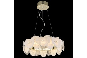 Подвесной светильник Wertmark Nicola WE159.18.303 - 2