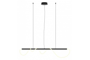 Подвесной светильник Maytoni Tau MOD146PL-L30B3K - 3