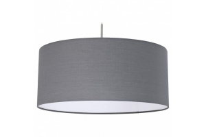 Подвесной светильник Eglo ПРОМО Pasteri 31577