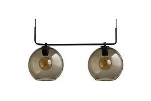 Подвесной светильник Nowodvorski Monaco 9363