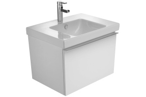 Тумба под раковину Jacob Delafon Odeon Up 48.5 см (EB860-E10)