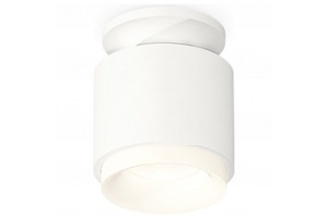 Накладной светильник Ambrella XS XS7510044 - 2