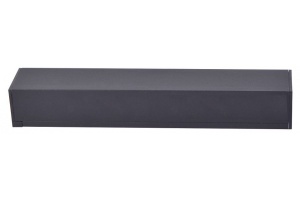 Блок питания Favourite Unika 1000-DB-100