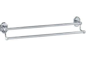 Полотенцедержатель Veragio Stanford VR.STD-7722.CR хром