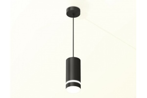 Подвесной светильник Ambrella Light XP XP8162026 - 3