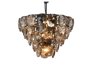 Подвесной светильник Vitaluce V5335 V5336-1/10