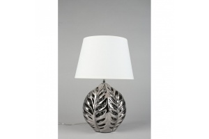 Настольная лампа Omnilux Murci OML-19504-01 - 3