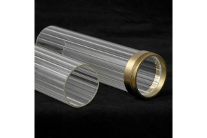 Бра Lussole Blount LSP-8869 - 3