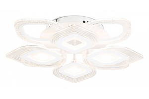 Потолочная люстра Ambrella Light FA FA4294