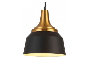 Подвесной светильник Escada Aries 1102/1S