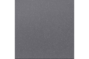 Мойка кухонная Alveus Cadit Granital 10 concrete - 3