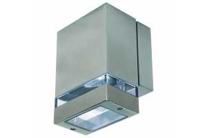 Накладной светильник Horoz Electric Gardenya-1 HRZ00000986