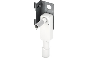 TECE Монтажный комплект для подключения стиральной машины 9020036