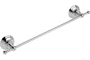 Полотенцедержатель Nicolazzi Classica (1484CR)