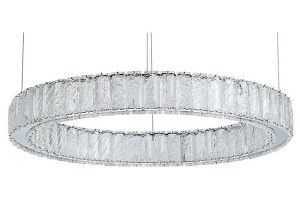 Подвесной светильник Divinare Barbara 1137/02 SP-28