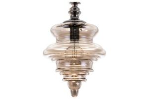 Подвесной светильник Divinare Maumee 5000/04 SP-1