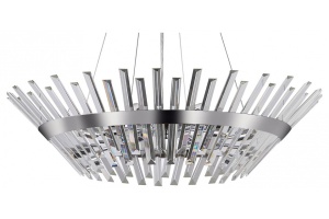 Подвесной светильник Stilfort Snowy 2116/09/08P