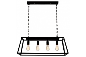 Подвесной светильник Loft it Modern Filament LOFT3110C