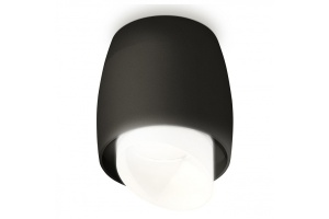 Накладной светильник Ambrella XS XS1142042