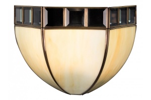 Настенный светильник Citilux Шербург-1 CL440311