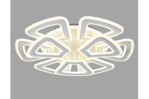 Потолочная люстра Ambrella Light FA FA8892 - 3