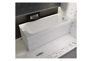 Ванна Koller Pool Orion 170х75 - 2