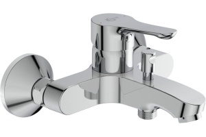 Душевой комплект Ideal Standard Alpha BD004AA - 3