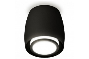 Накладной светильник Ambrella XS XS1142040 - 2