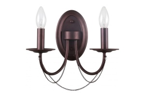 Бра F-promo Plini 2590-2W