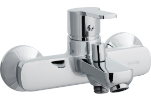 Смеситель Swedbe Kronos 2030 для ванны с душем