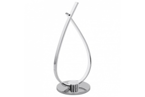 Настольная лампа декоративная Eglo ПРОМО Roncade 31997