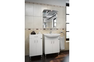 Тумба Санта Стандарт 45 см (301005) - 3