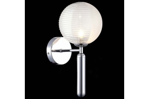 Бра EVOLUCE Aveiro SLE1096-101-01 - 2