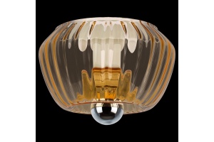 Накладной светильник Lightstar Celesta 809003 - 2