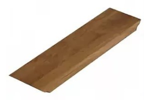 Сиденье для ванны Jacob Delafon Elite, 90 см, натуральный дуб