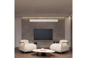 Профиль универсальный Arlight ARH-POWER 036366 - 3