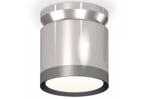 Накладной светильник Ambrella Light XS XS8120010
