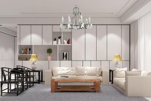 Подвесная люстра Arti Lampadari Surano Surano E 1.1.8 S - 2