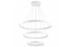 Подвесной светильник Ambrella Light FL FL5887 - 2