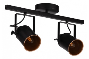 Спот Stilfort Neider 3015/02/02C