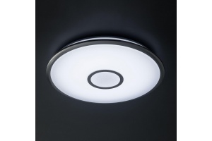 Потолочный светодиодный светильник Citilux Старлайт Смарт CL703A61G - 2