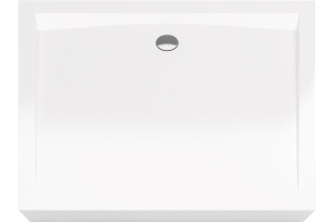 Поддон EXCELLENT Forma Compact 120x90