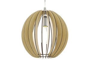 Подвесной светильник Eglo Cossano 94764