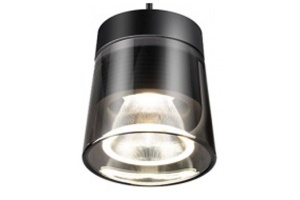 Подвесной светодиодный светильник Novotech Over Artik 358647