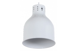 Подвесной светильник Arti Lampadari Colata Colata E 1.3.P1 W