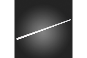 Трек встраиваемый ST-Luce SKYLINE 220 ST021.539.00 - 2