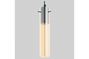 Подвесной светильник TK Lighting Look 3202 Look