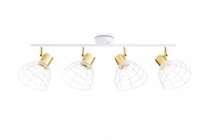 Спот Ambrella Light TR TR8603 - 2