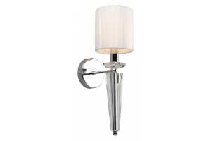 Бра Aployt Rosia APL.718.01.01