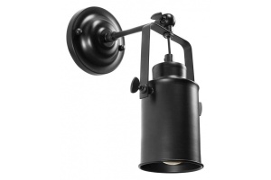 Спот Loft IT Spotlight Loft2092/1W - 2